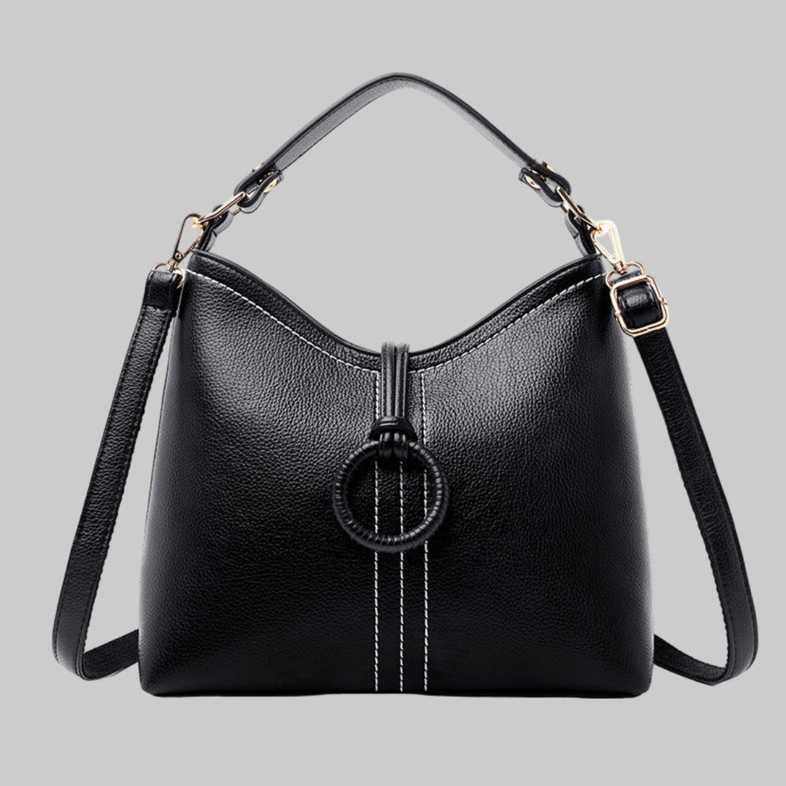 classic shoulder bags