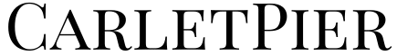 CarletPier